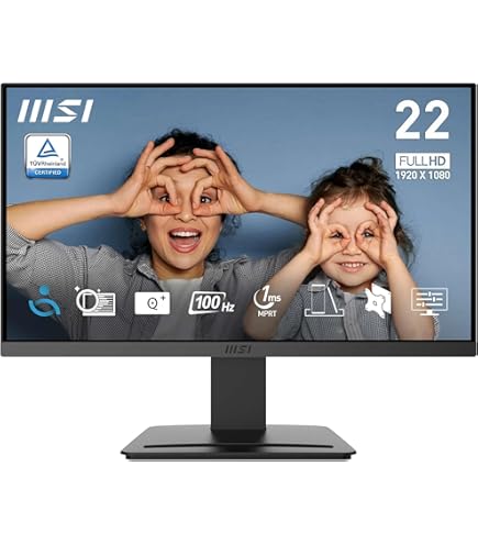 その他 HIRO 4K iiyama ProLite GB2888UHSU Iiyama G-Master GB2888UHSU Gold Phoenix review - a 4K